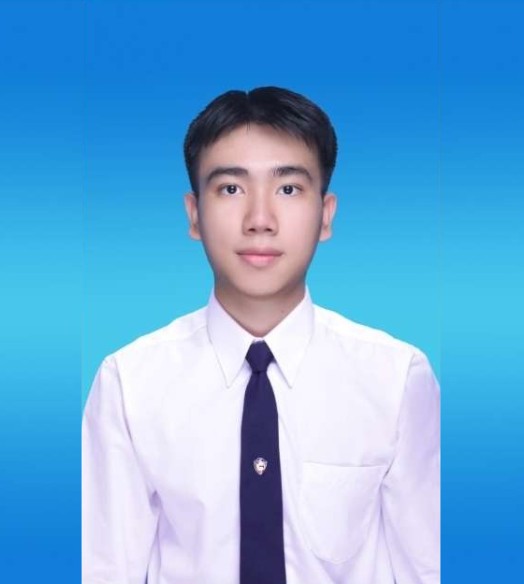 Tanakorn Channgarm | Portfolio